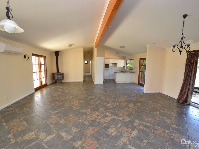 216 West Road, Birchmore SA 5223