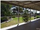 216 West Road, Birchmore SA 5223