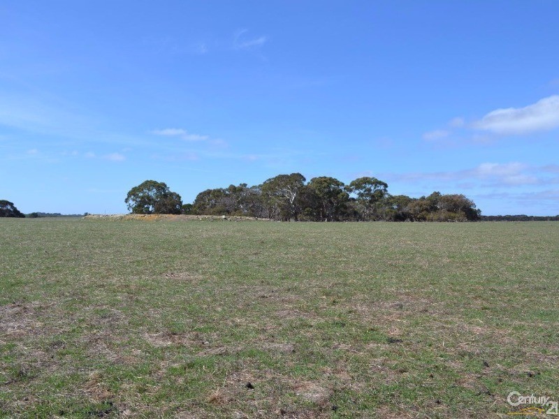216 West Road, Birchmore SA 5223