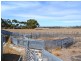 216 West Road, Birchmore SA 5223
