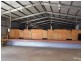 216 West Road, Birchmore SA 5223