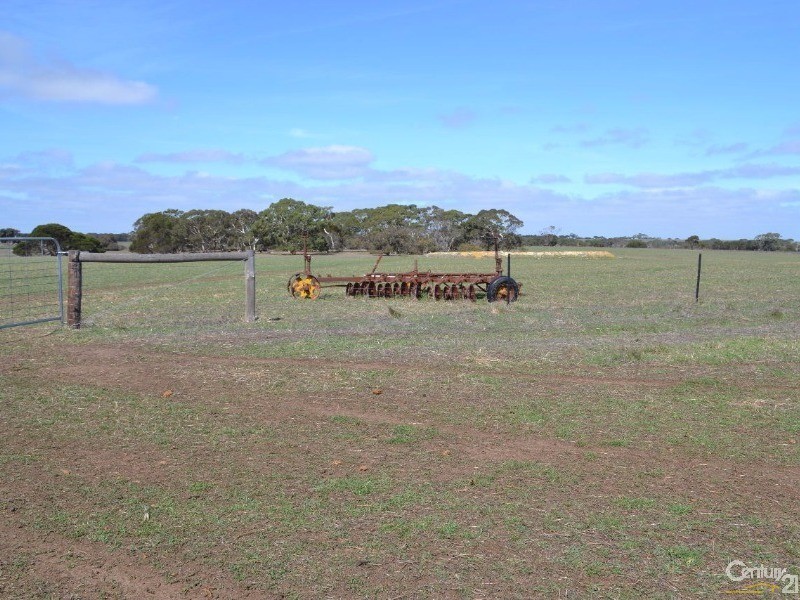 1347 Birchmore Road, Birchmore SA 5223