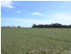 1347 Birchmore Road, Birchmore SA 5223