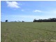 1347 Birchmore Road, Birchmore SA 5223