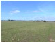 1347 Birchmore Road, Birchmore SA 5223