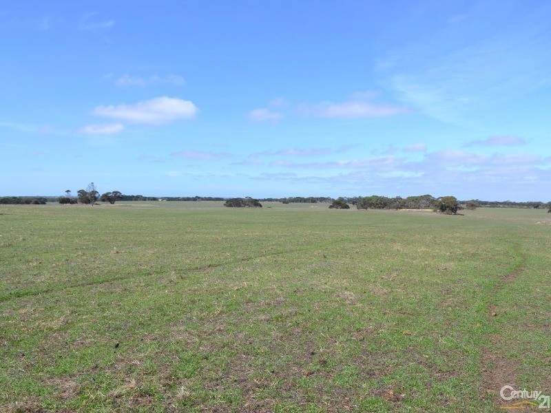 1347 Birchmore Road, Birchmore SA 5223