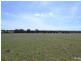1347 Birchmore Road, Birchmore SA 5223