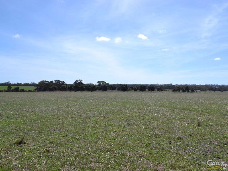 1347 Birchmore Road, Birchmore SA 5223