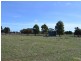 1347 Birchmore Road, Birchmore SA 5223