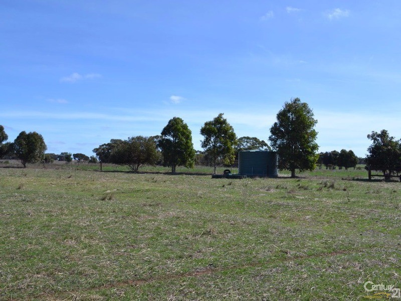 1347 Birchmore Road, Birchmore SA 5223