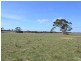 1347 Birchmore Road, Birchmore SA 5223
