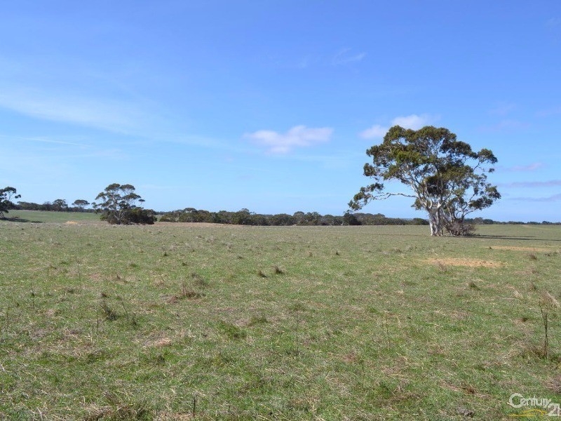 1347 Birchmore Road, Birchmore SA 5223