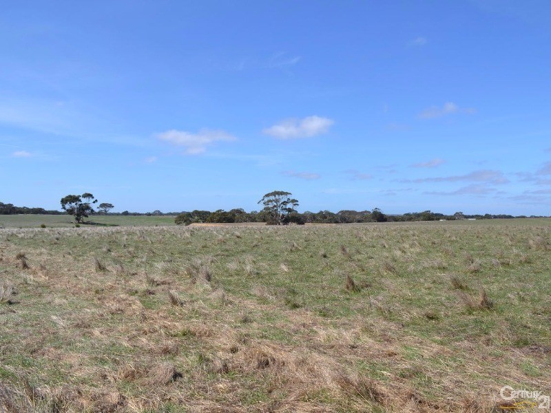 1347 Birchmore Road, Birchmore SA 5223