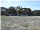 1347 Birchmore Road, Birchmore SA 5223