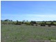 1347 Birchmore Road, Birchmore SA 5223