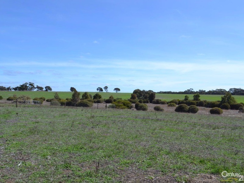 1347 Birchmore Road, Birchmore SA 5223