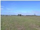 1347 Birchmore Road, Birchmore SA 5223