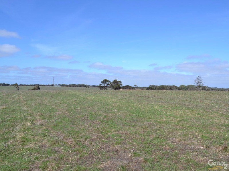 1347 Birchmore Road, Birchmore SA 5223