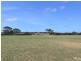 Lot 18 Birchmore Road, Birchmore SA 5223