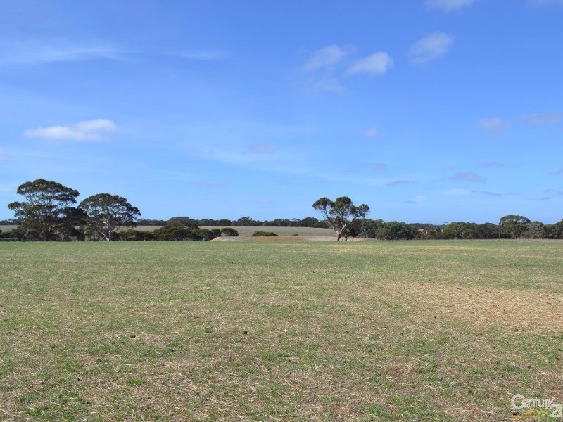 Lot 18 Birchmore Road, Birchmore SA 5223