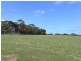 Lot 18 Birchmore Road, Birchmore SA 5223