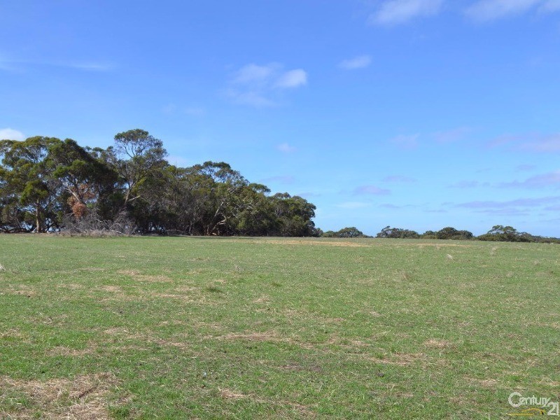 Lot 18 Birchmore Road, Birchmore SA 5223