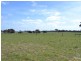 Lot 18 Birchmore Road, Birchmore SA 5223