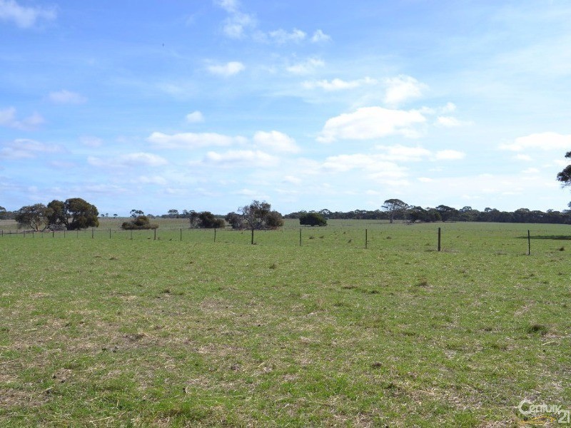 Lot 18 Birchmore Road, Birchmore SA 5223