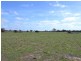 Lot 18 Birchmore Road, Birchmore SA 5223