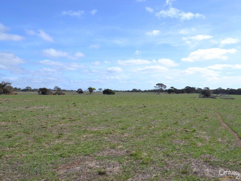 Lot 18 Birchmore Road, Birchmore SA 5223