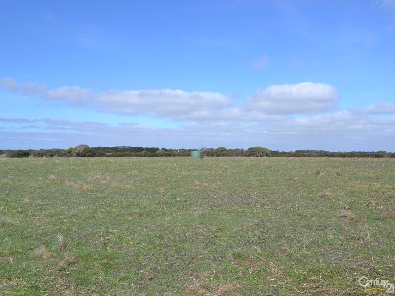 Lot 18 Birchmore Road, Birchmore SA 5223