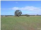Lot 18 Birchmore Road, Birchmore SA 5223