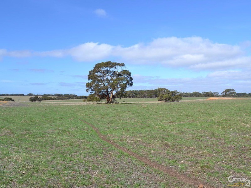 Lot 18 Birchmore Road, Birchmore SA 5223