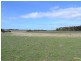 Lot 18 Birchmore Road, Birchmore SA 5223