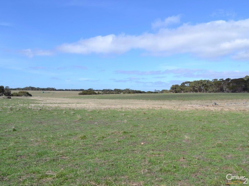 Lot 18 Birchmore Road, Birchmore SA 5223
