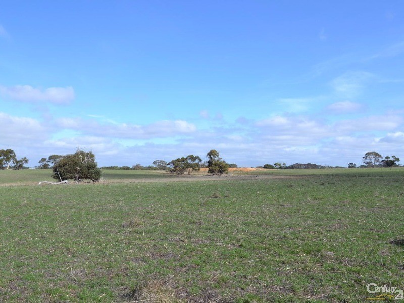 Lot 18 Birchmore Road, Birchmore SA 5223