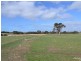 Lot 18 Birchmore Road, Birchmore SA 5223