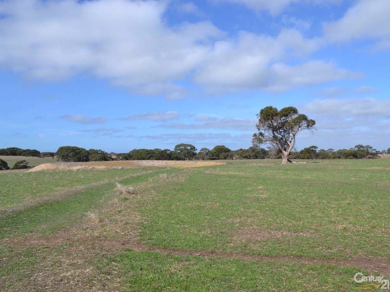 Lot 18 Birchmore Road, Birchmore SA 5223