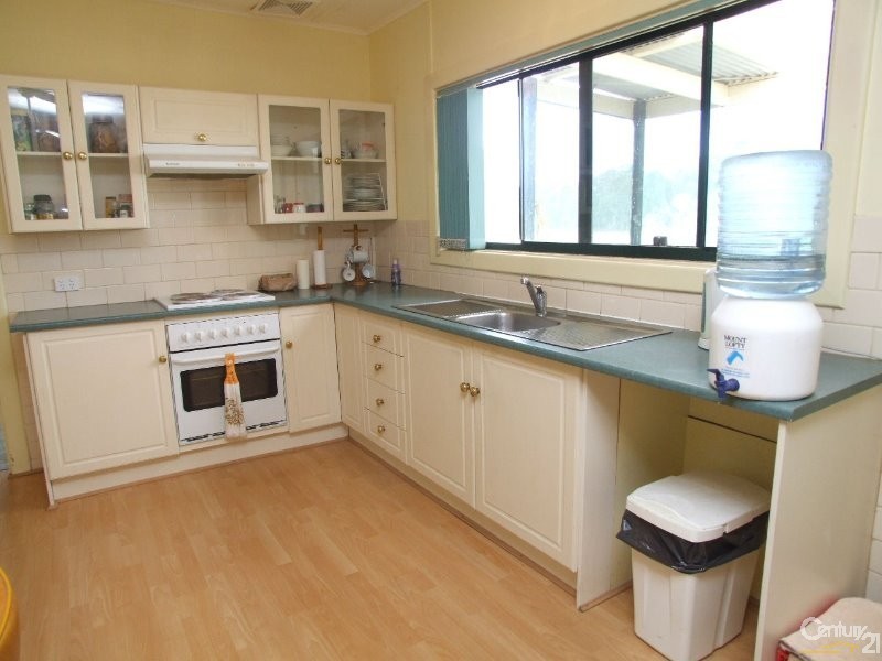 Lot 889 Playford Highway, Cygnet River SA 5223