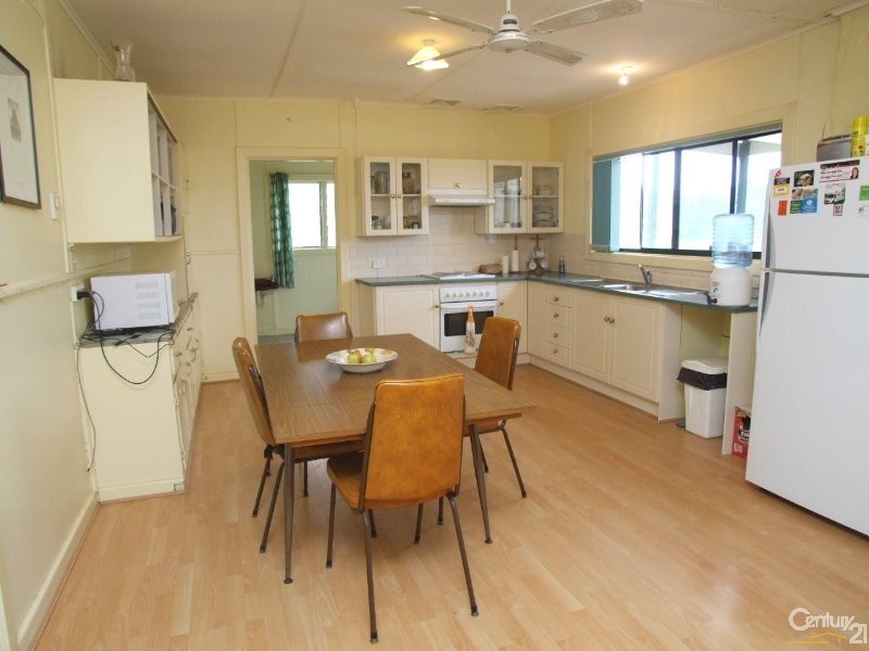 Lot 889 Playford Highway, Cygnet River SA 5223