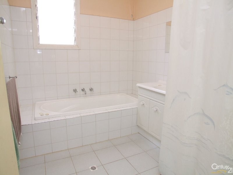 Lot 889 Playford Highway, Cygnet River SA 5223