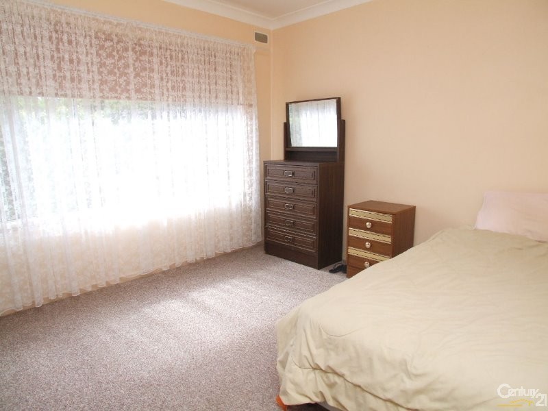 Lot 889 Playford Highway, Cygnet River SA 5223