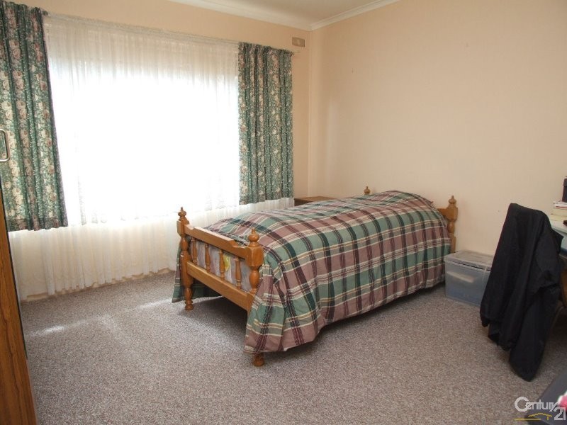 Lot 889 Playford Highway, Cygnet River SA 5223