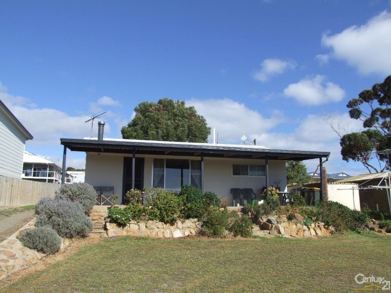 6 Hawthorn Avenue, Emu Bay SA 5223