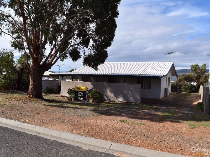 6 Hawthorn Avenue, Emu Bay SA 5223