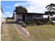 6 Hawthorn Avenue, Emu Bay SA 5223