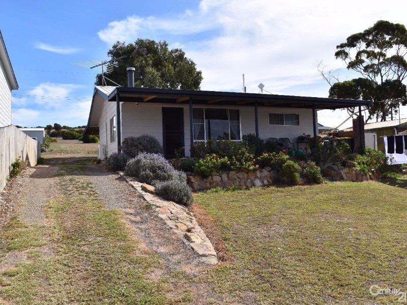 6 Hawthorn Avenue, Emu Bay SA 5223