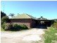 67 Lot 196 Gap Road, Emu Bay SA 5223