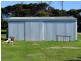 67 Lot 196 Gap Road, Emu Bay SA 5223