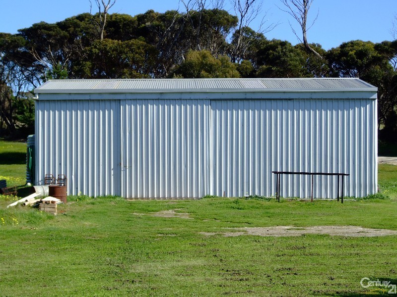 67 Lot 196 Gap Road, Emu Bay SA 5223